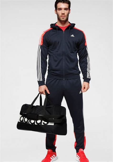 otto adidas herren sale|adidas Originals Herren online kaufen .